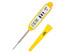 CDN Pro Accurate Thin Tip Thermometer