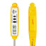 CDN Pro Accurate Thin Tip Thermometer