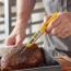 CDN Pro Accurate Thin Tip Thermometer