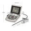 CDN Extended Probe Thermometer
