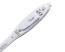 CDN Waterproof Thin Tip Thermometer