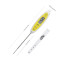 CDN Waterproof Thin Tip Thermometer