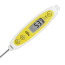 CDN Waterproof Thin Tip Thermometer