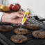 CDN Waterproof Thin Tip Thermometer