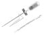 ProAccurate 8" Waterproof Digital Thermometer
