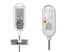 ProAccurate 8" Waterproof Digital Thermometer