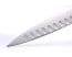 Messermeister Meridian Elite 8 in. Granton Carver