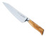 Messermeister Oliva Elite 6.5 in O.T. Prep Knife