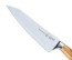 Messermeister Oliva Elite 6.5 in O.T. Prep Knife
