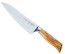 Messermeister Oliva Elite 6.5 in O.T. Prep Knife