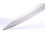 Messermeister Meridian Elite 10 in. Granton Edge Carving Knife