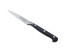 Messermeister Meridian Elite 4 in. Paring Knife