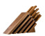 Oliva Elite Next Level Block Set - 11 pc