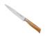 Messermeister Oliva Elite 6 in. Utility Knife