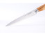Messermeister Oliva Elite 6 in. Utility Knife