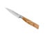 Messermeister Oliva Elite 3 1/2 in. Paring Knife