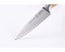 Messermeister Oliva Elite 3 1/2 in. Paring Knife