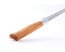 Messermeister Oliva 6 in. Boning Knife