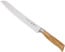 Messermeister Oliva Elite 9 in. Serrated Bread Knife 