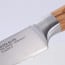 Messermeister Oliva Elite 9 in. Serrated Bread Knife 