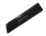 Messermeister 8 in. Chef Knife Edge Protector