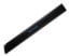 Messermeister 12 inch Slicer Edge Guard