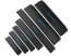 Messermeister 7 pc Edge Guard Set