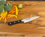 Kikuichi Carbon Elite 4.7 in. (120mm) Parer