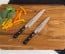 Kikuichi Carbon Elite 5.9 in. (150mm) Petty