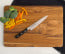 Kikuichi Carbon Elite 5.9 in. (150mm) Petty