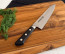 Kikuichi Carbon Elite 8.25 in. (210mm) Gyuto