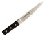 Kikuichi Carbon Elite Sakabone