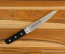 Kikuichi Carbon Elite Sakabone