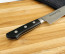 Kikuichi Carbon Elite 10.6 in. (270mm) Sujihiki