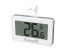 Escali Digital Refrigerator/Freezer Thermometer