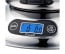 Escali Rondo Stainless Steel Scale