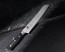 Miyabi Evolution 9 in. Bread Knife