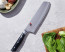 Miyabi Evolution 6.5 in. Nakiri