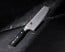 Miyabi Evolution 6.5 in. Nakiri