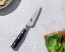 Miyabi Evolution 3.5 in. Paring Knife