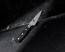 Miyabi Evolution 3.5 in. Paring Knife