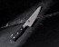 Miyabi Evolution 5.25 in. Prep Knife