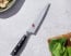 Miyabi Evolution 5.5 in Utility Knife