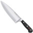 Wusthof Classic Extra Wide Chef