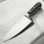 Wusthof Classic Extra Wide Chef