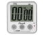 Escali Extra Large Display Digital Timer
