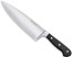 Wusthof Classic Extra Wide Chef