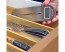 Savu Space Saving Scale