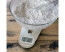 Savu Space Saving Scale