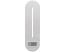 Savu Space Saving Scale